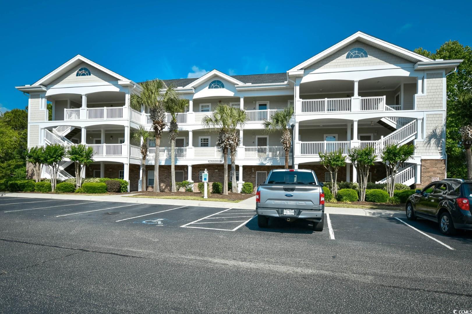 5801 Oyster Catcher Dr. Property Photo 3