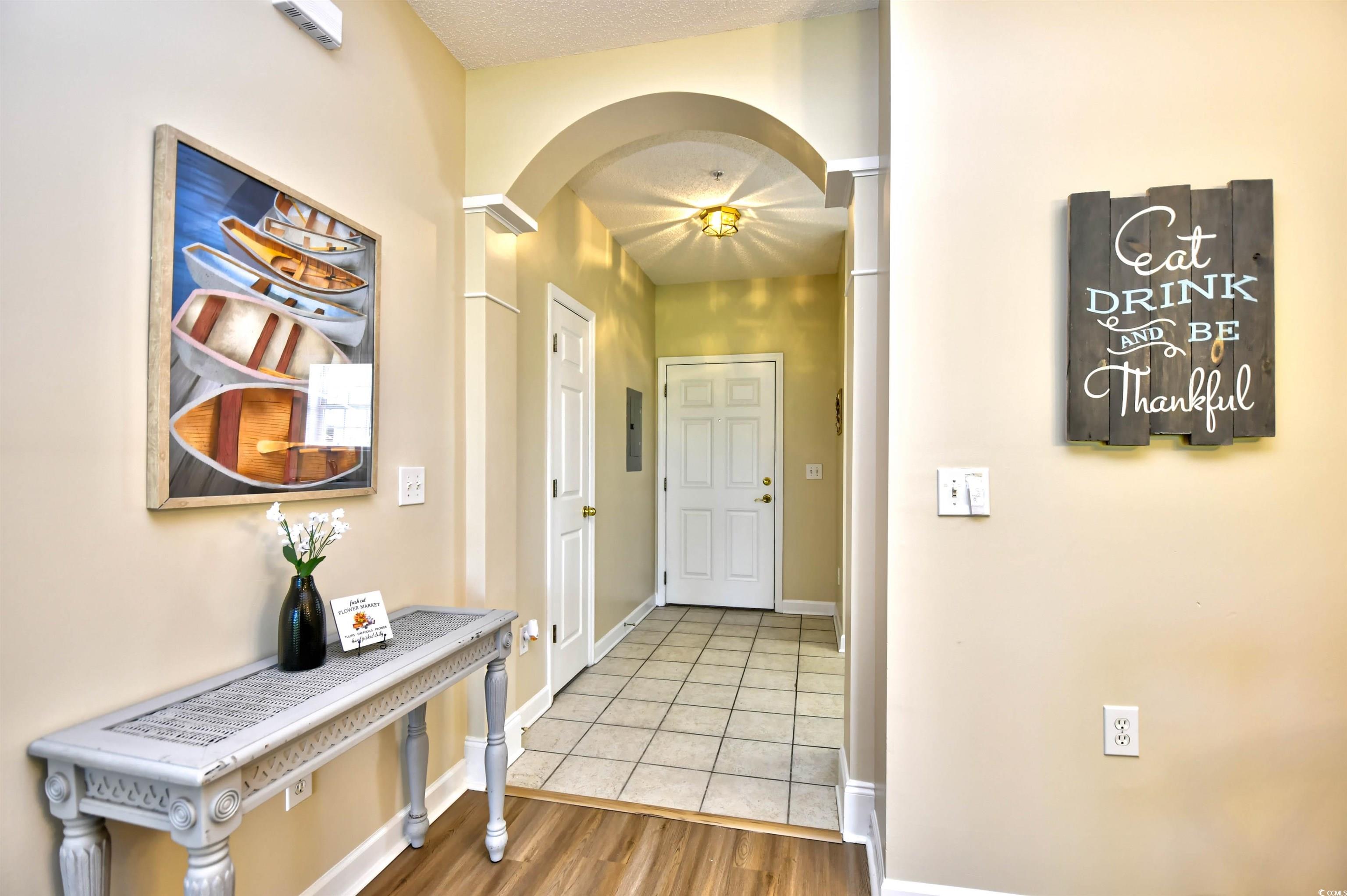 5801 Oyster Catcher Dr. Property Photo 5