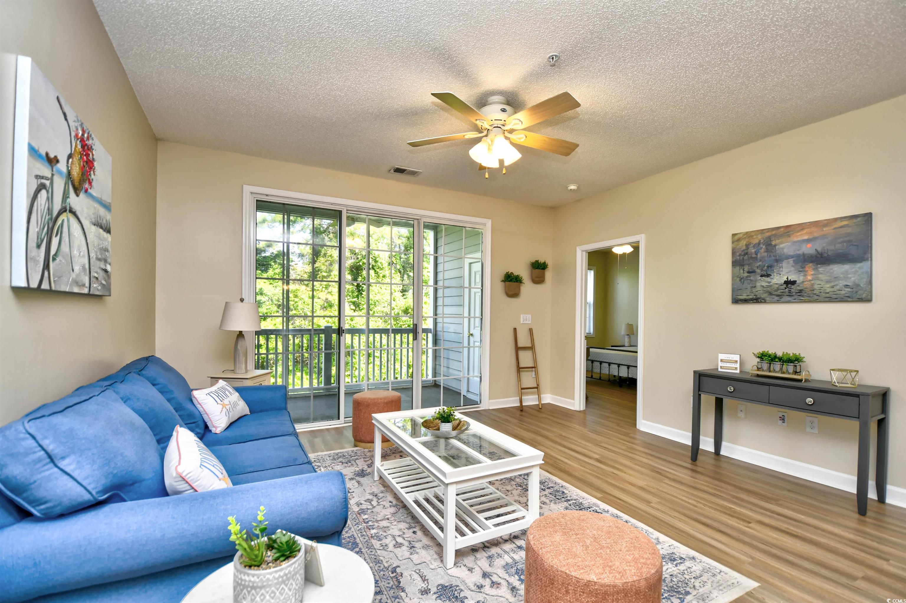 5801 Oyster Catcher Dr. Property Photo 7