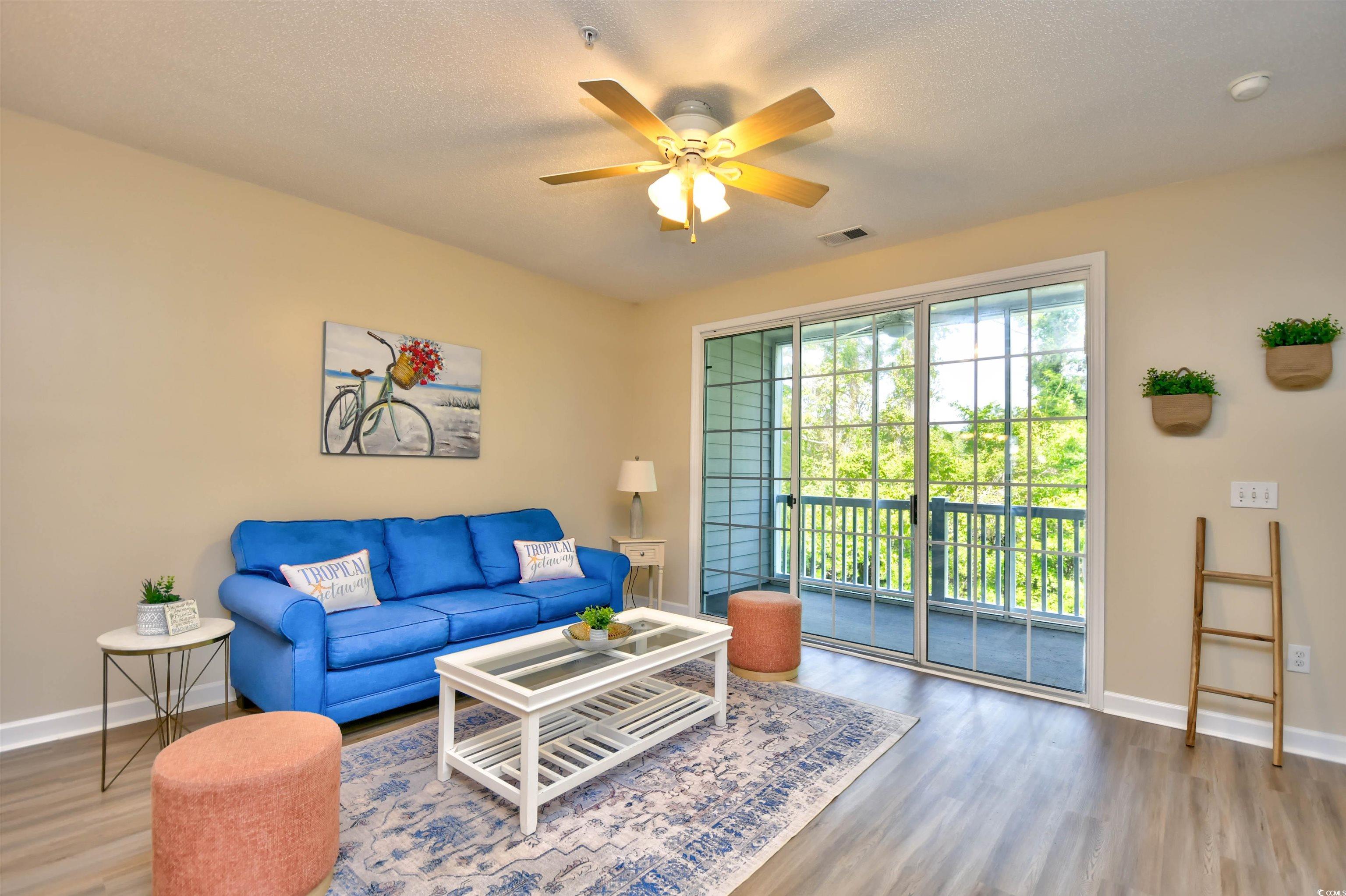 5801 Oyster Catcher Dr. Property Photo 8