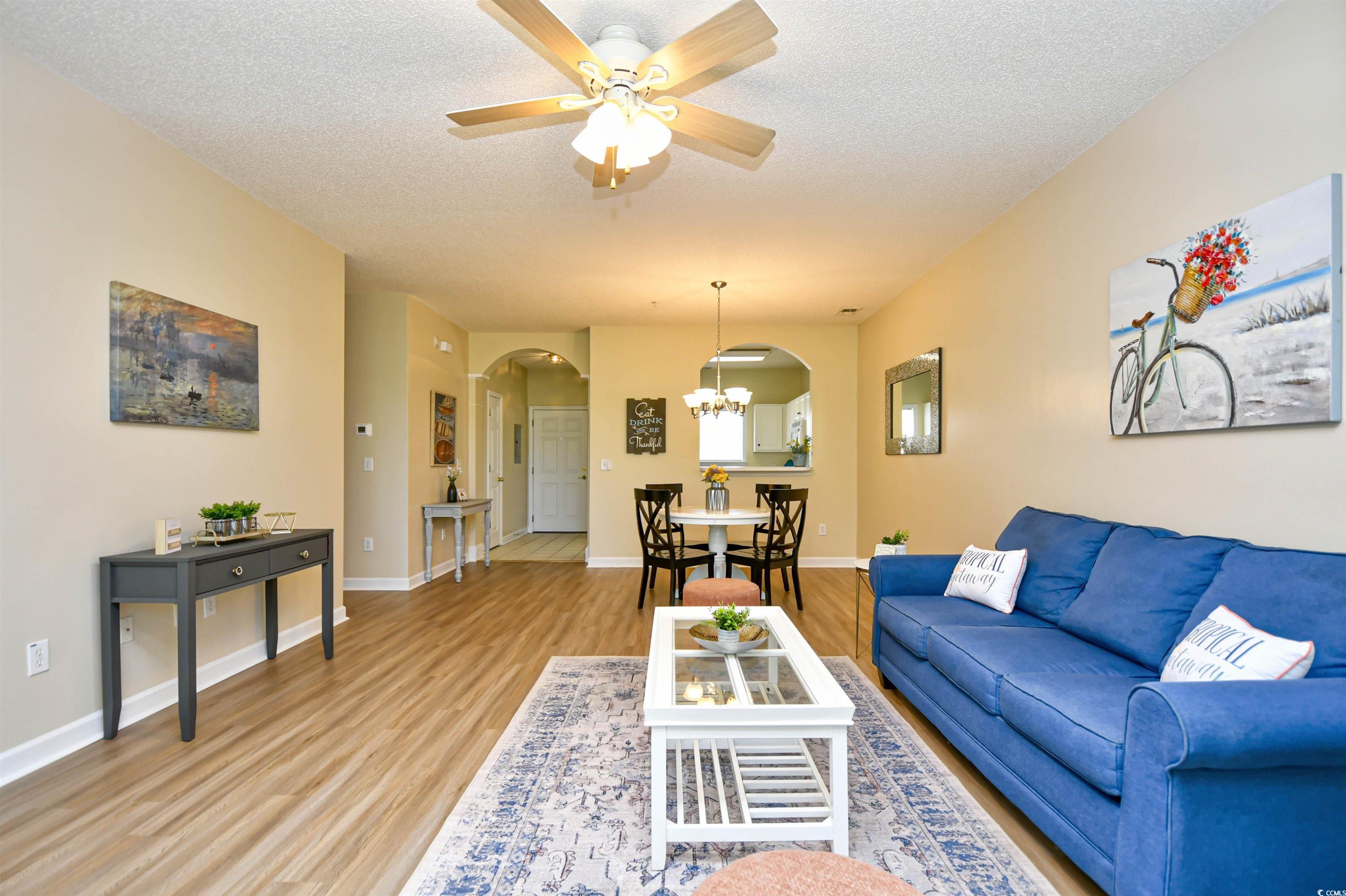 5801 Oyster Catcher Dr. Property Photo 10