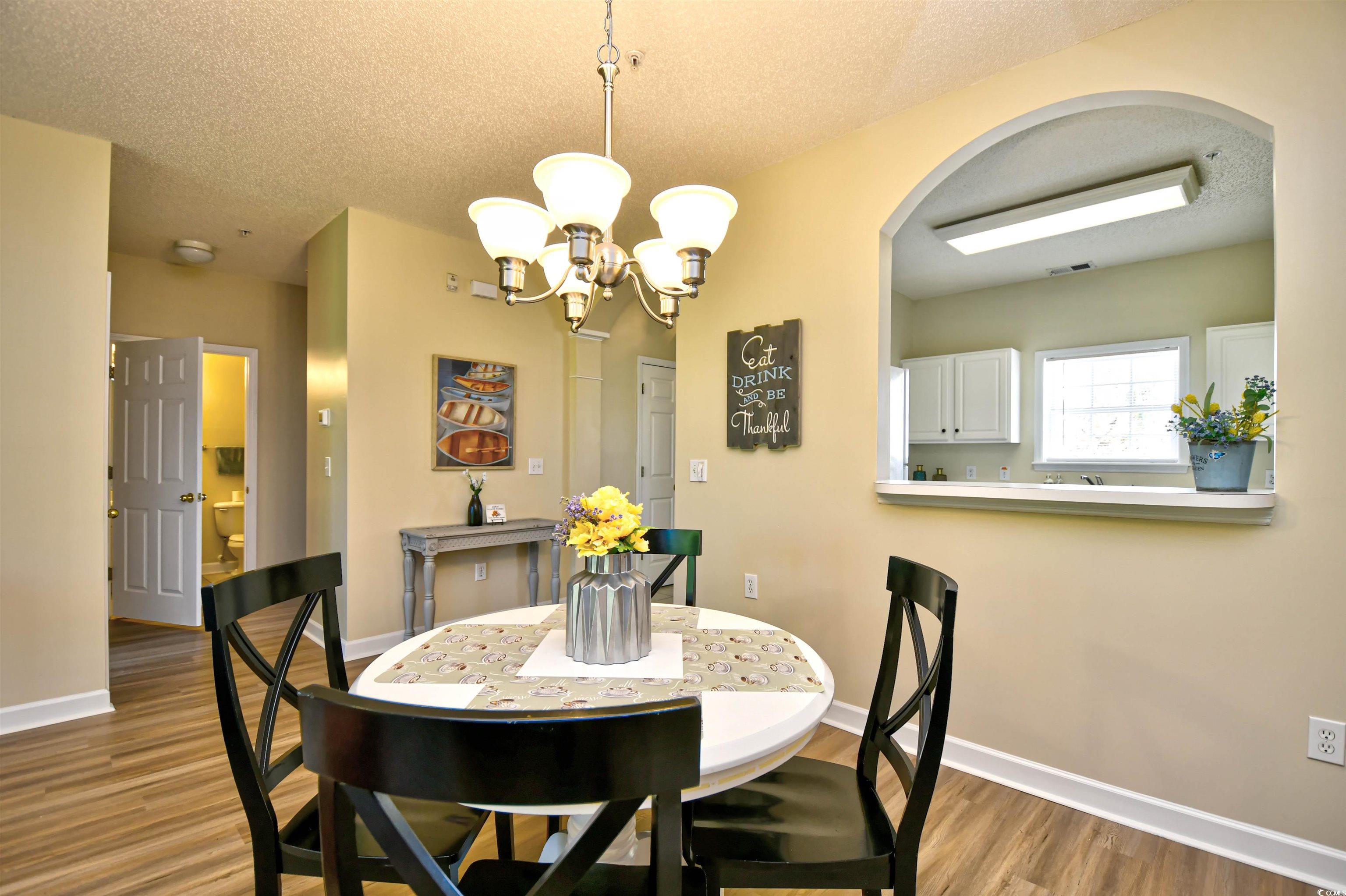 5801 Oyster Catcher Dr. Property Photo 11