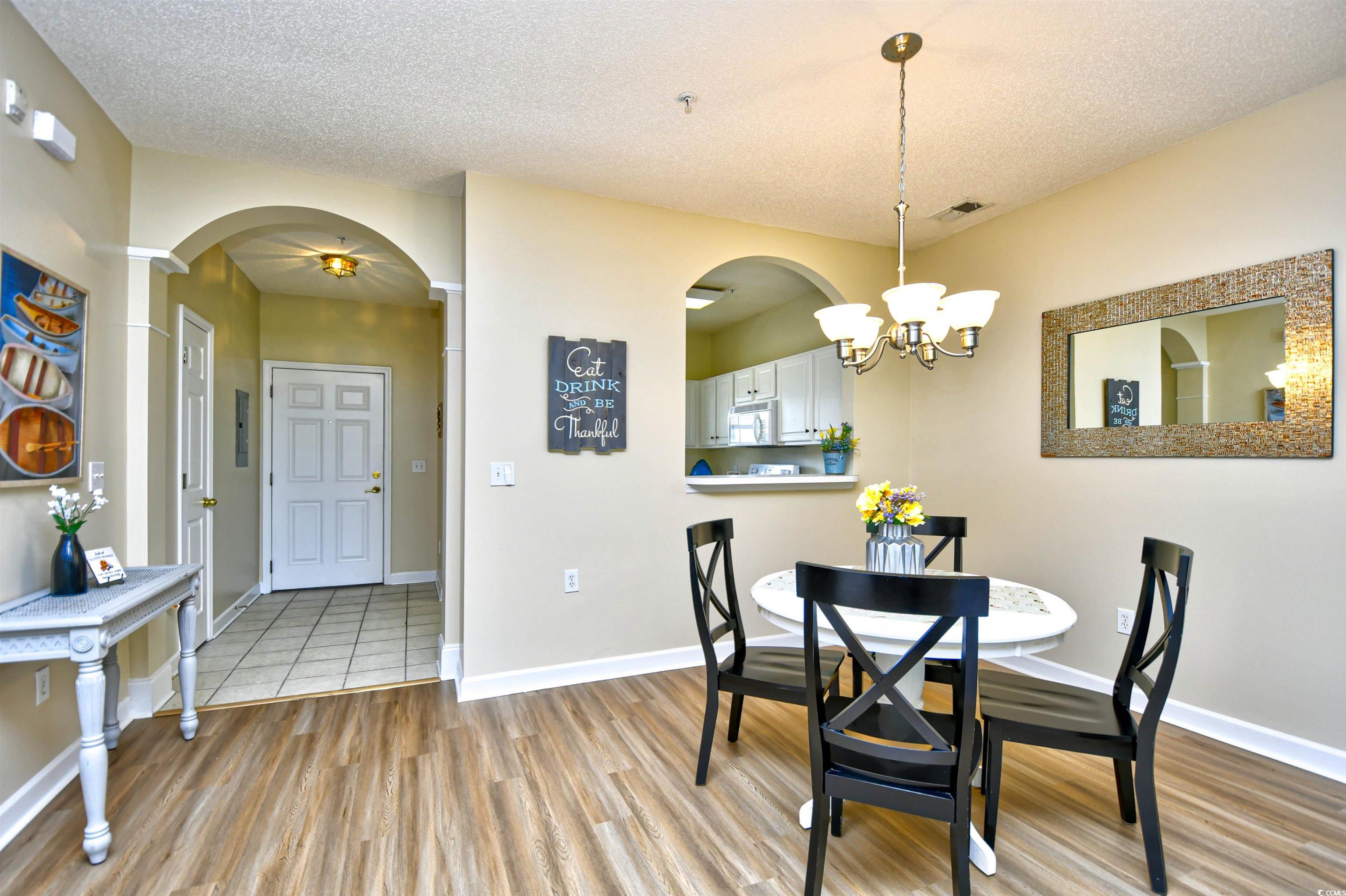 5801 Oyster Catcher Dr. Property Photo 12