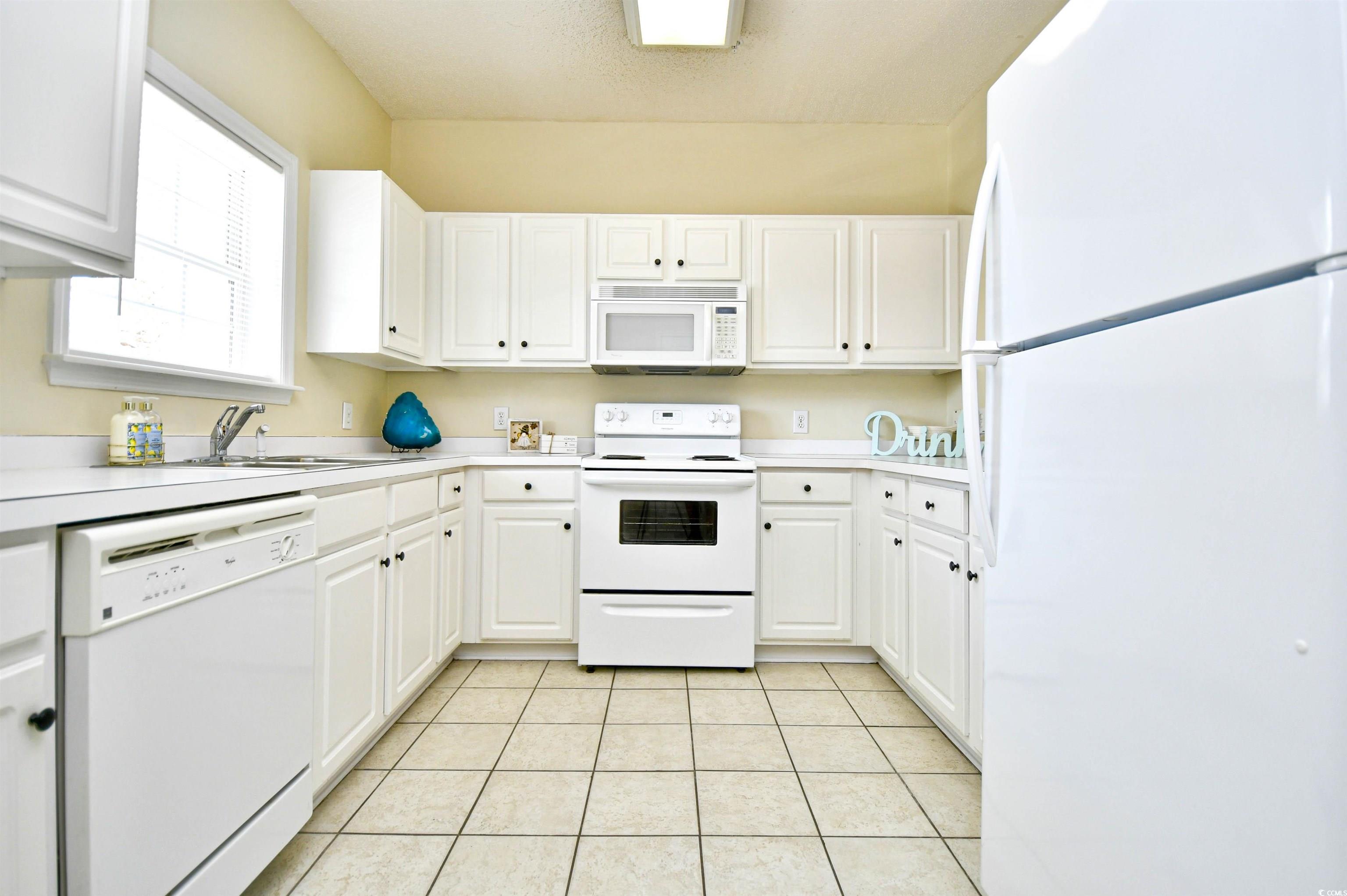5801 Oyster Catcher Dr. Property Photo 13