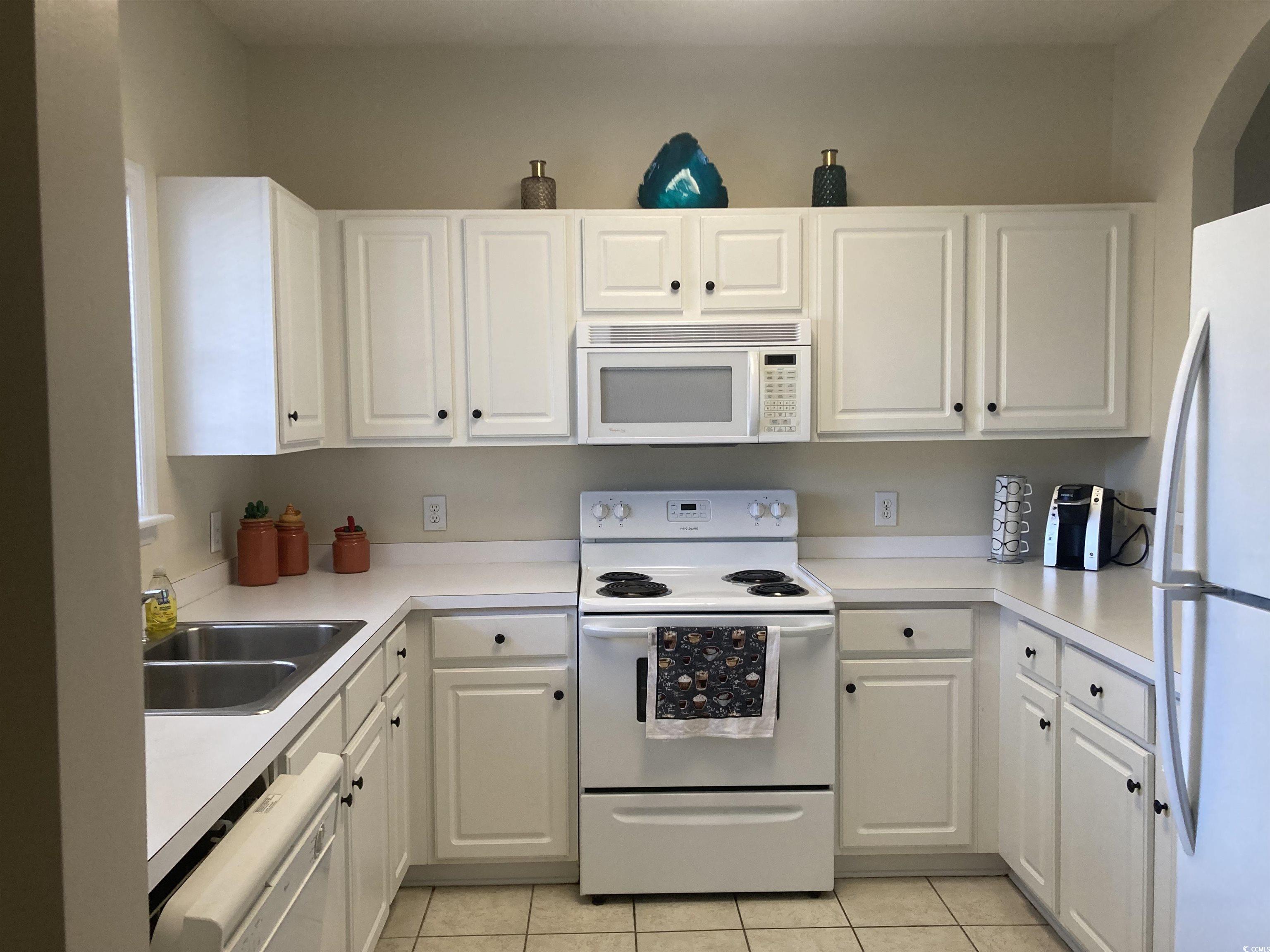 5801 Oyster Catcher Dr. Property Photo 13