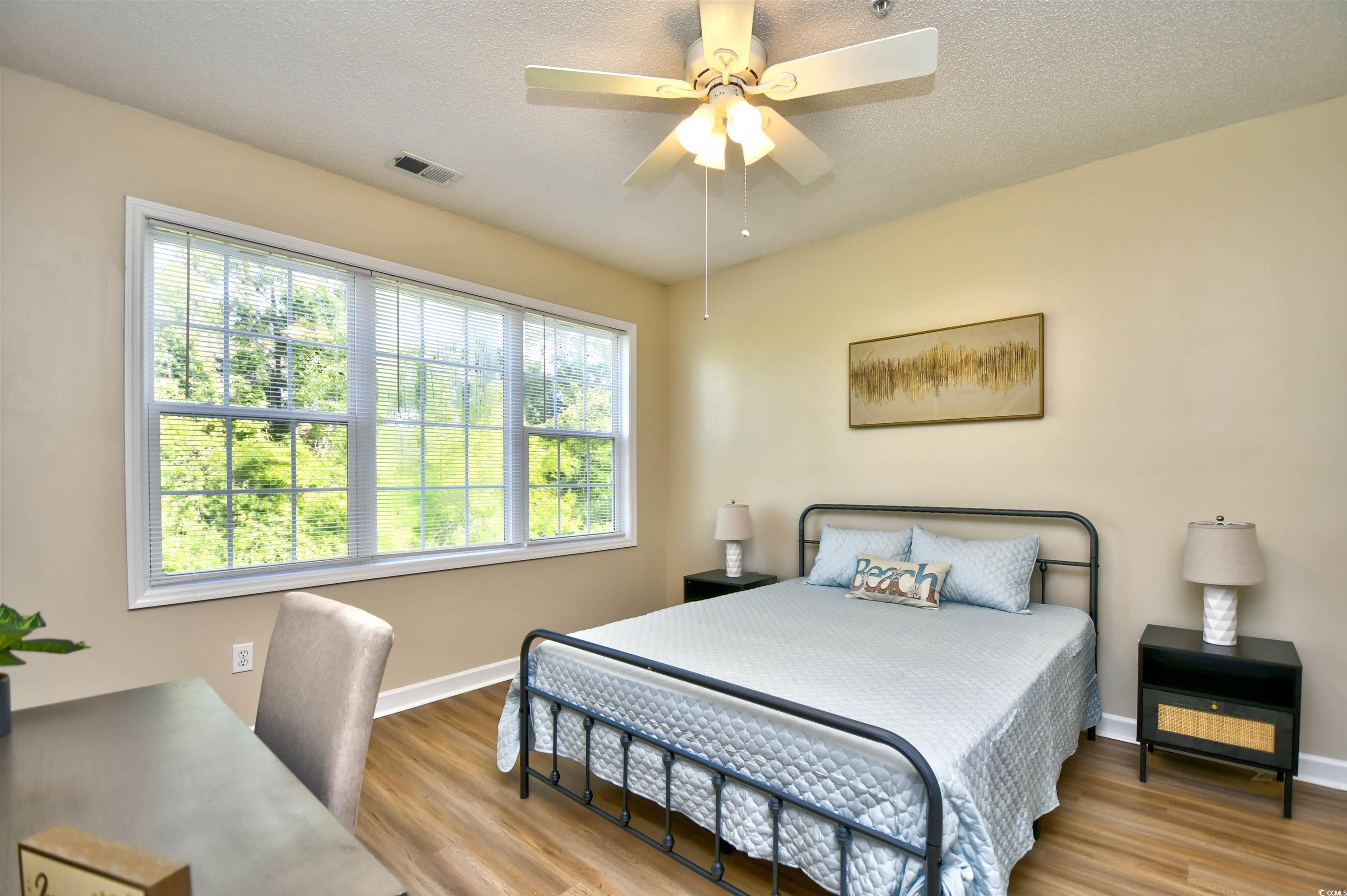 5801 Oyster Catcher Dr. Property Photo 16