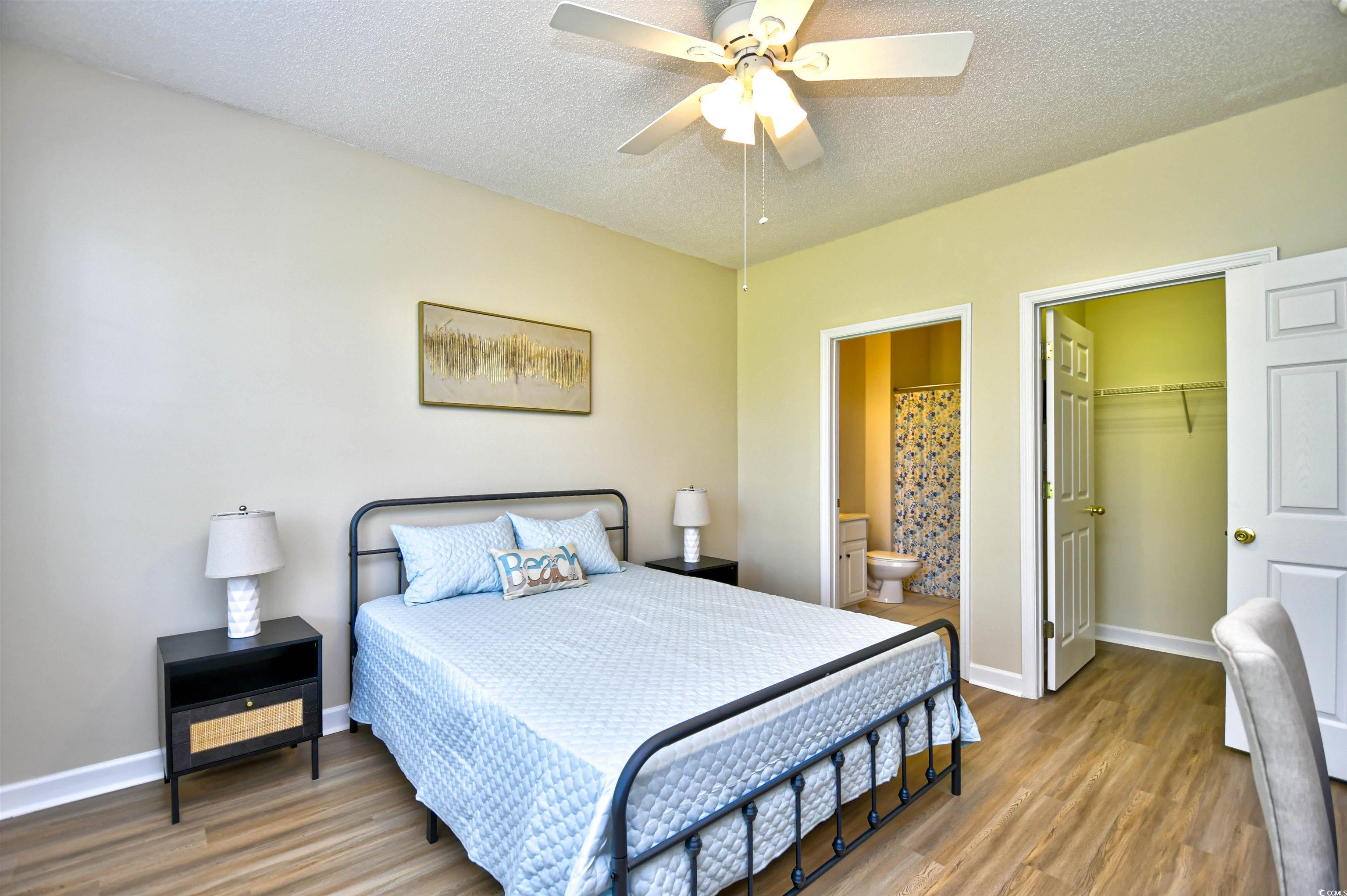 5801 Oyster Catcher Dr. Property Photo 17