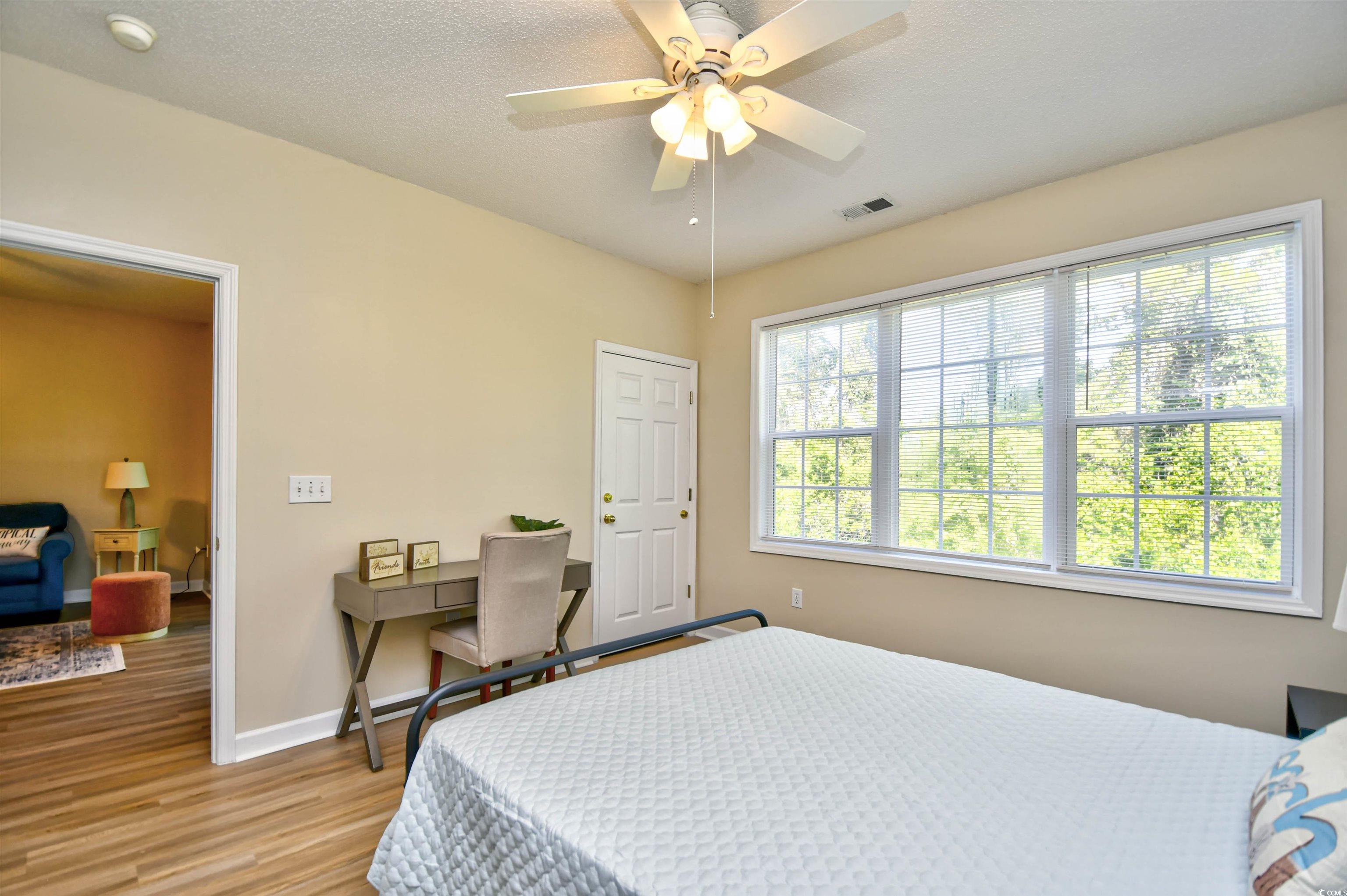 5801 Oyster Catcher Dr. Property Photo 18