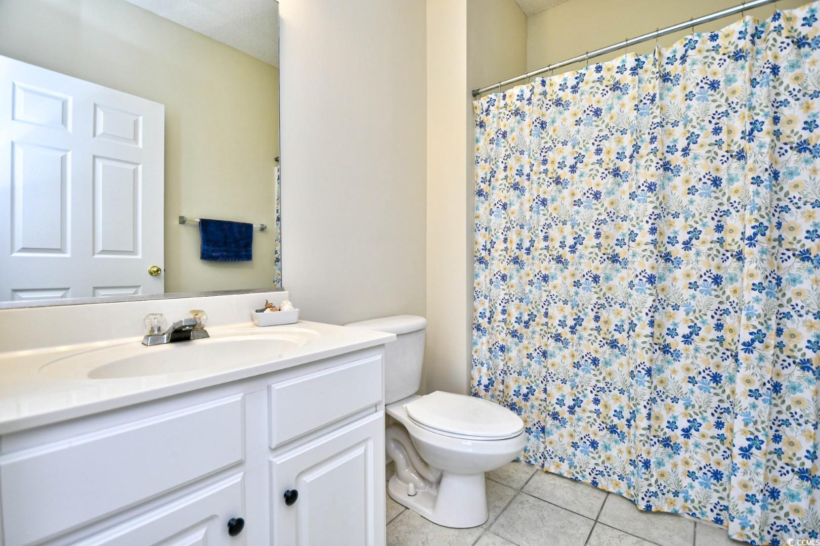 5801 Oyster Catcher Dr. Property Photo 19