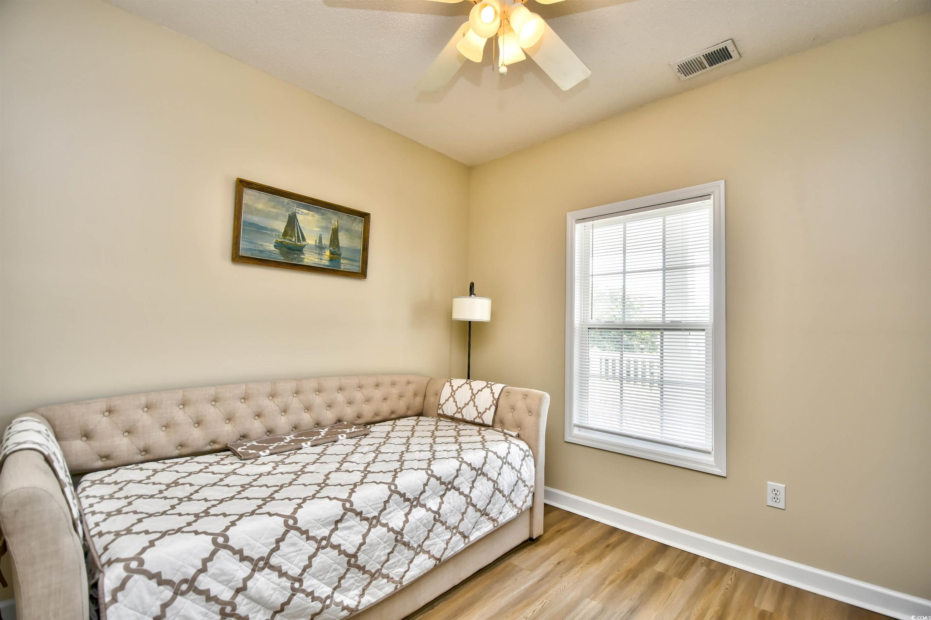 5801 Oyster Catcher Dr. Property Photo 20