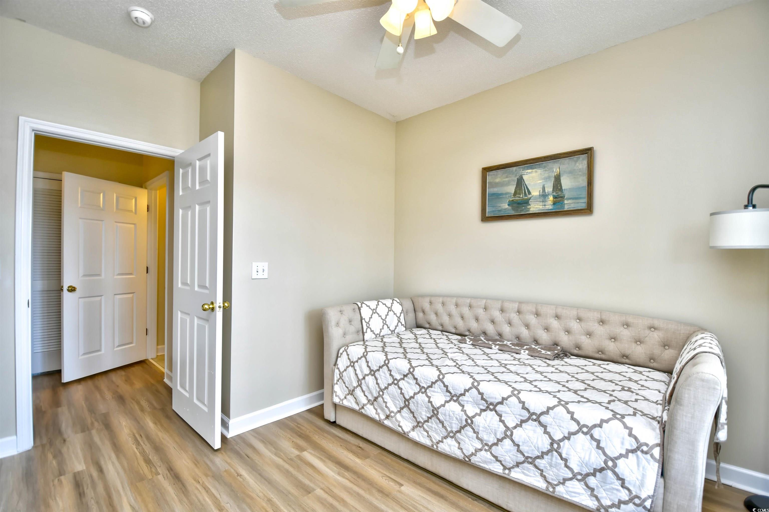 5801 Oyster Catcher Dr. Property Photo 21