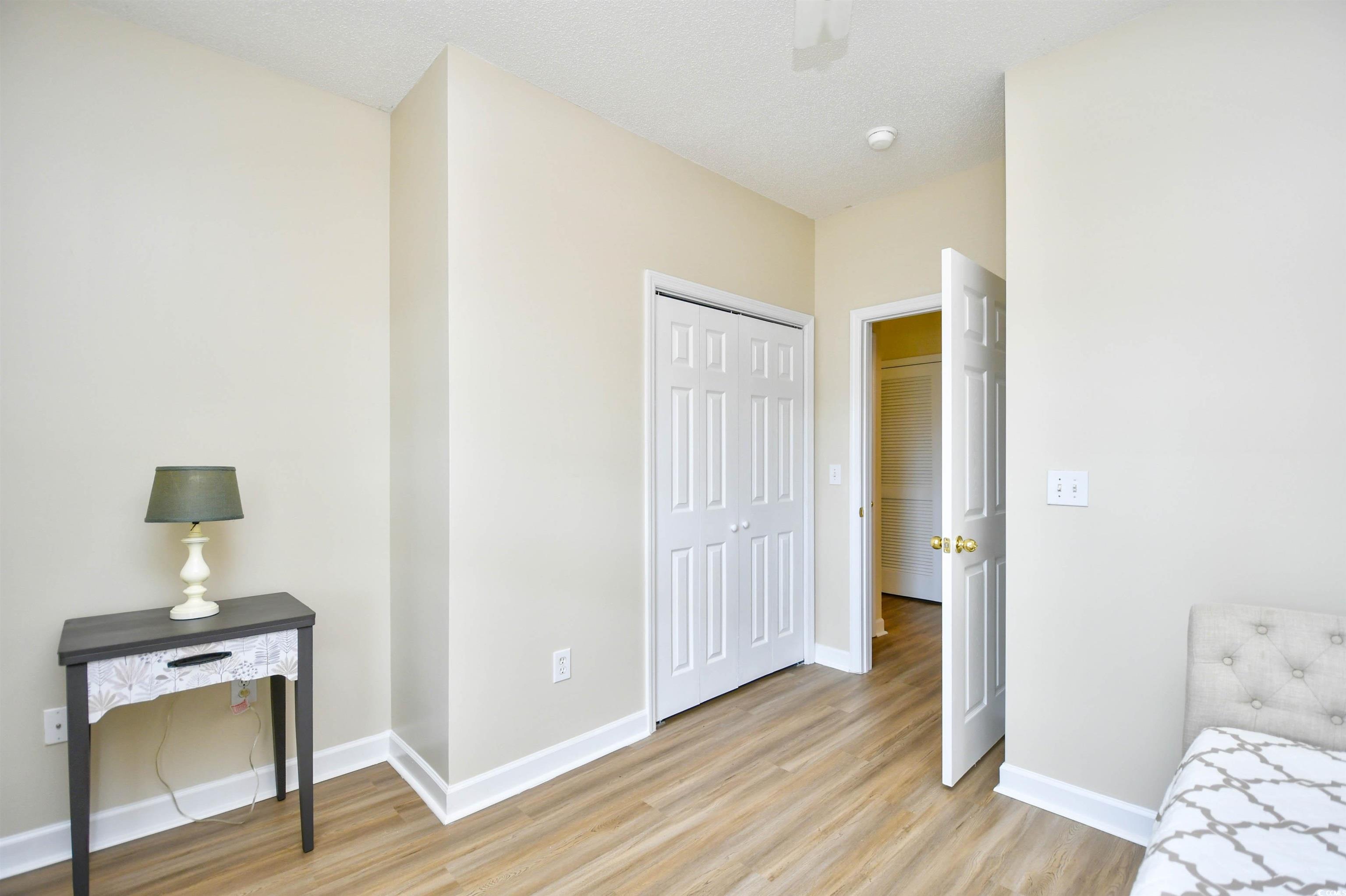 5801 Oyster Catcher Dr. Property Photo 22