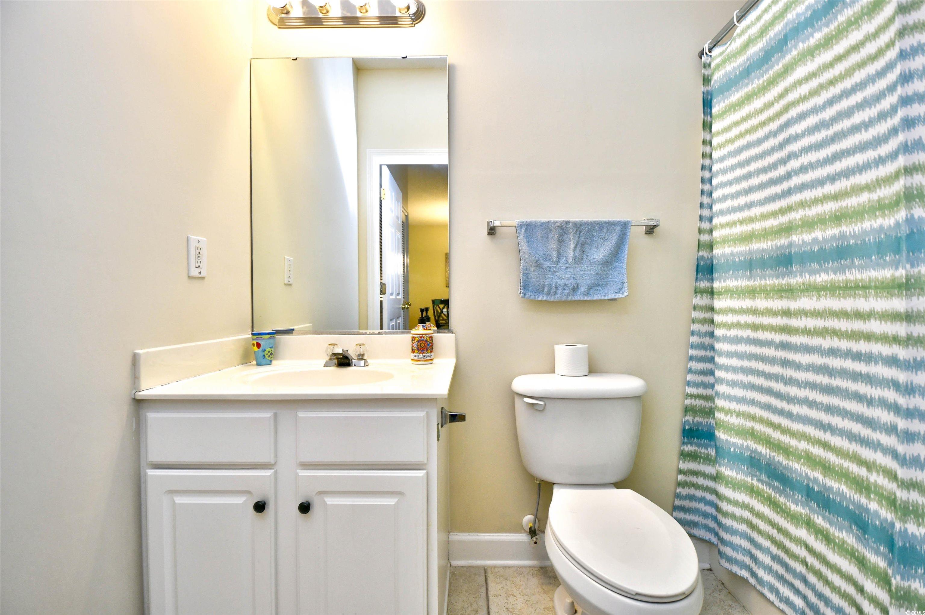 5801 Oyster Catcher Dr. Property Photo 23