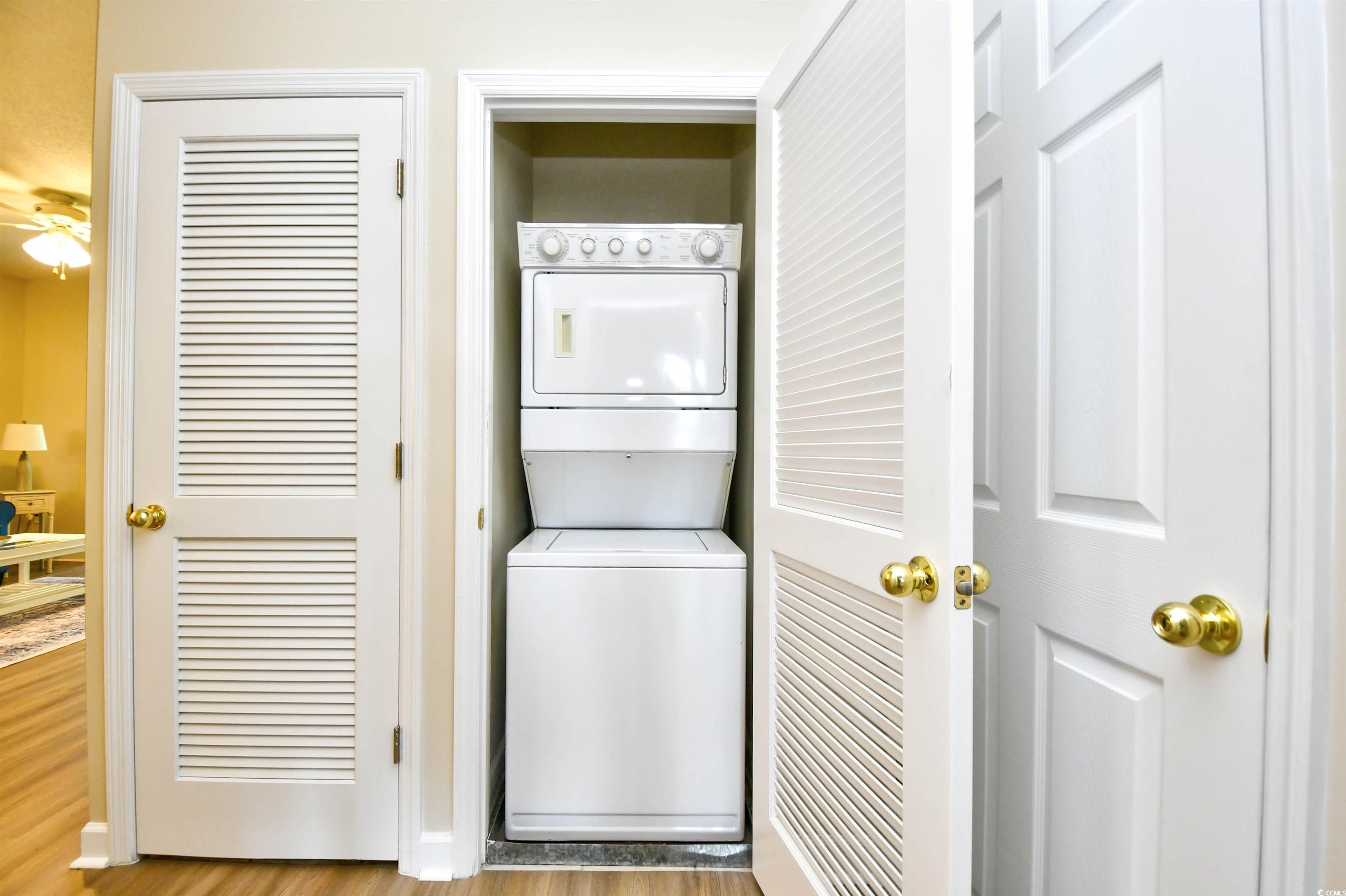 5801 Oyster Catcher Dr. Property Photo 24