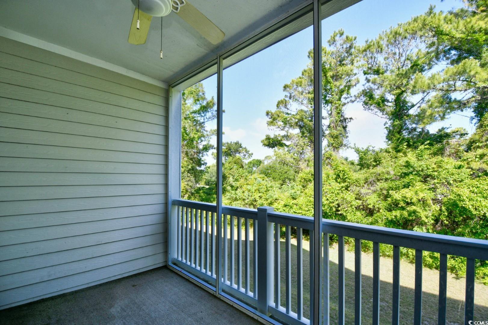 5801 Oyster Catcher Dr. Property Photo 25