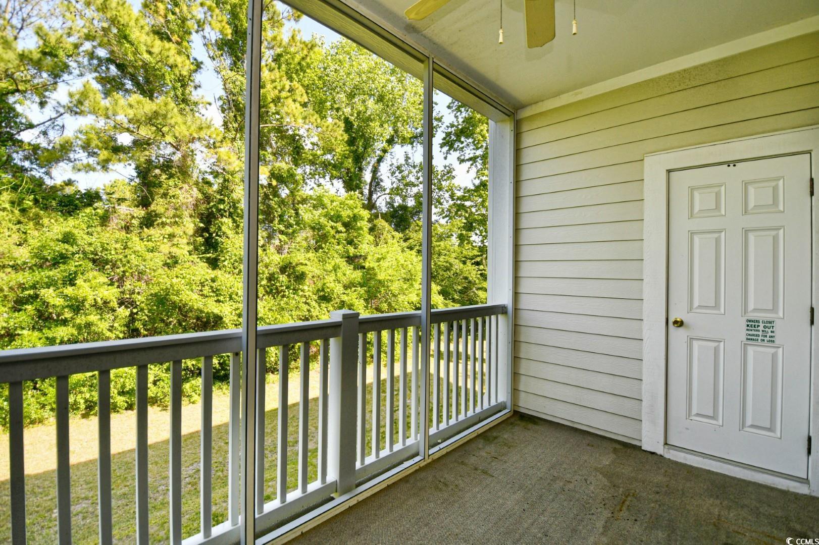 5801 Oyster Catcher Dr. Property Photo 26