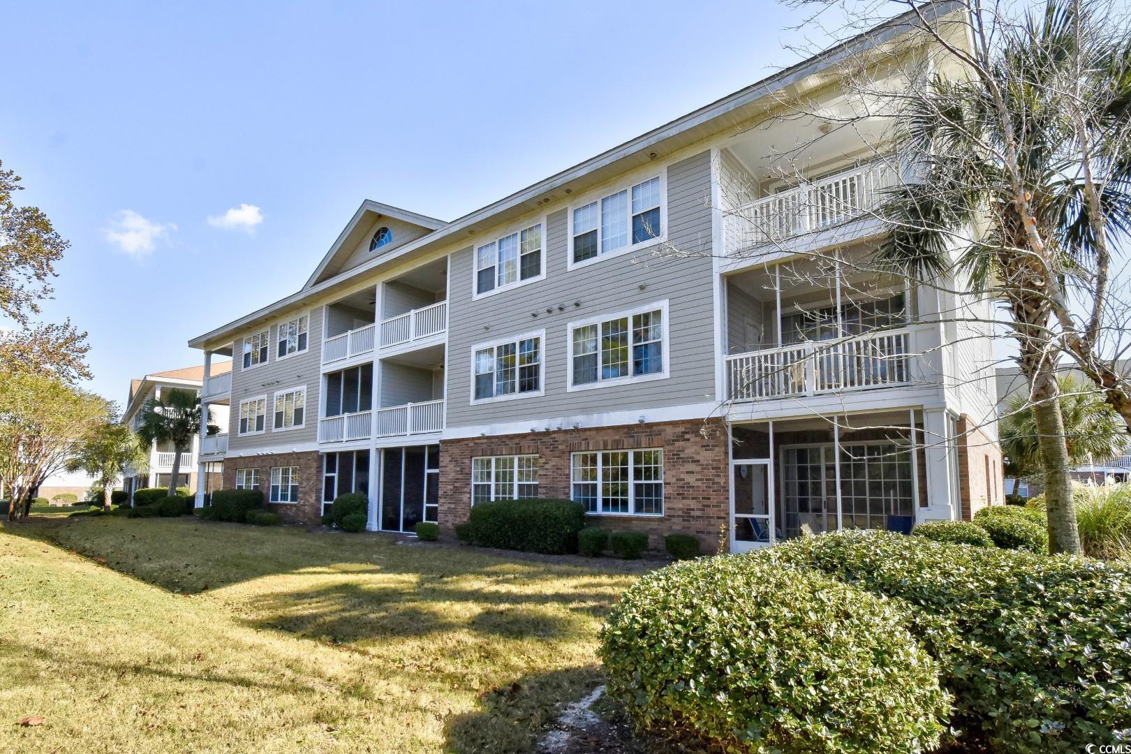 5801 Oyster Catcher Dr. Property Photo 27