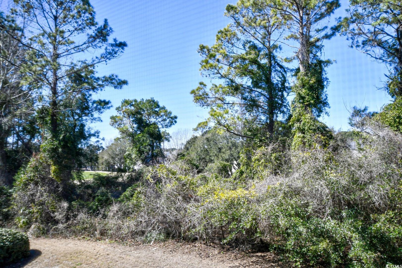 5801 Oyster Catcher Dr. Property Photo 28