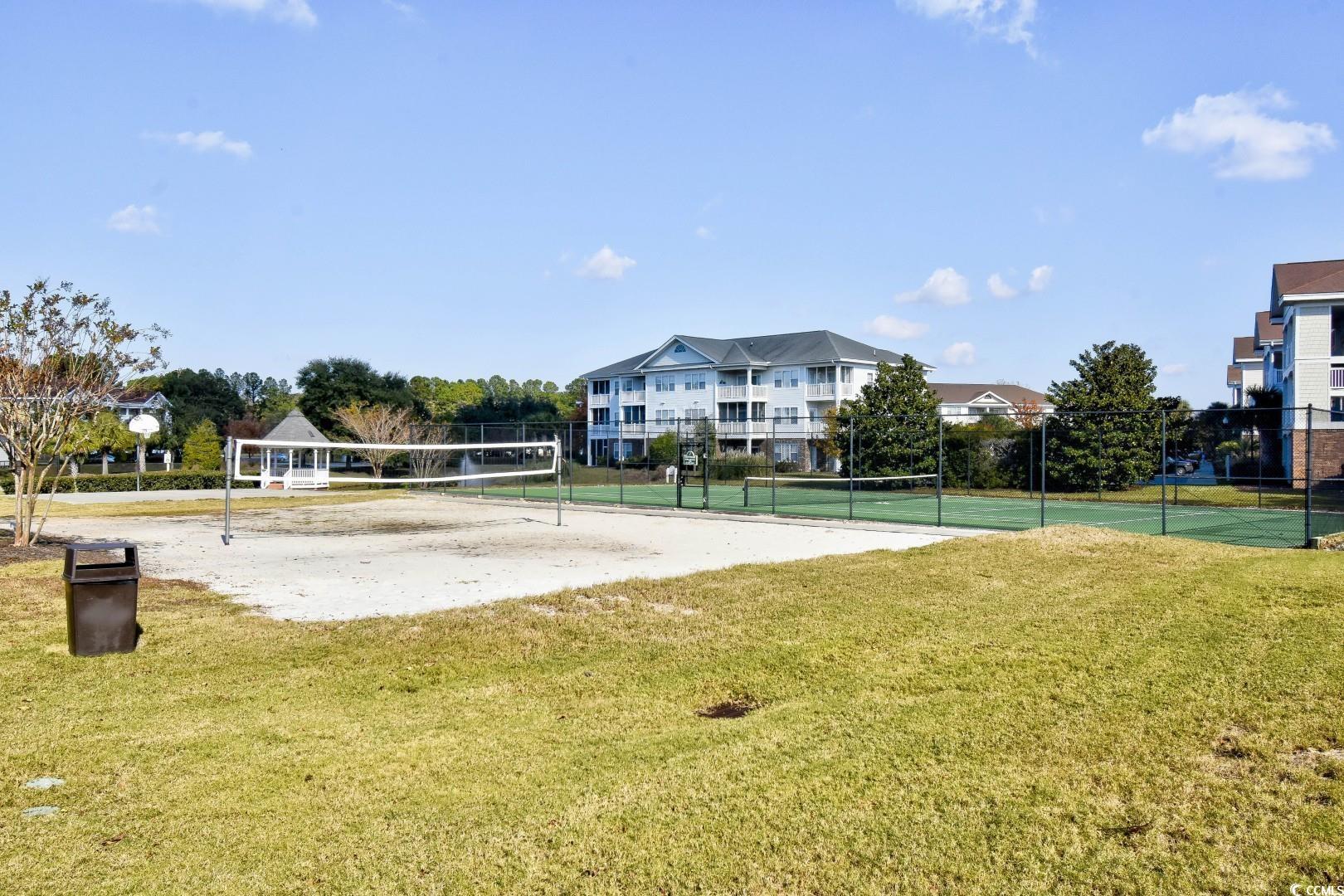 5801 Oyster Catcher Dr. Property Photo 29