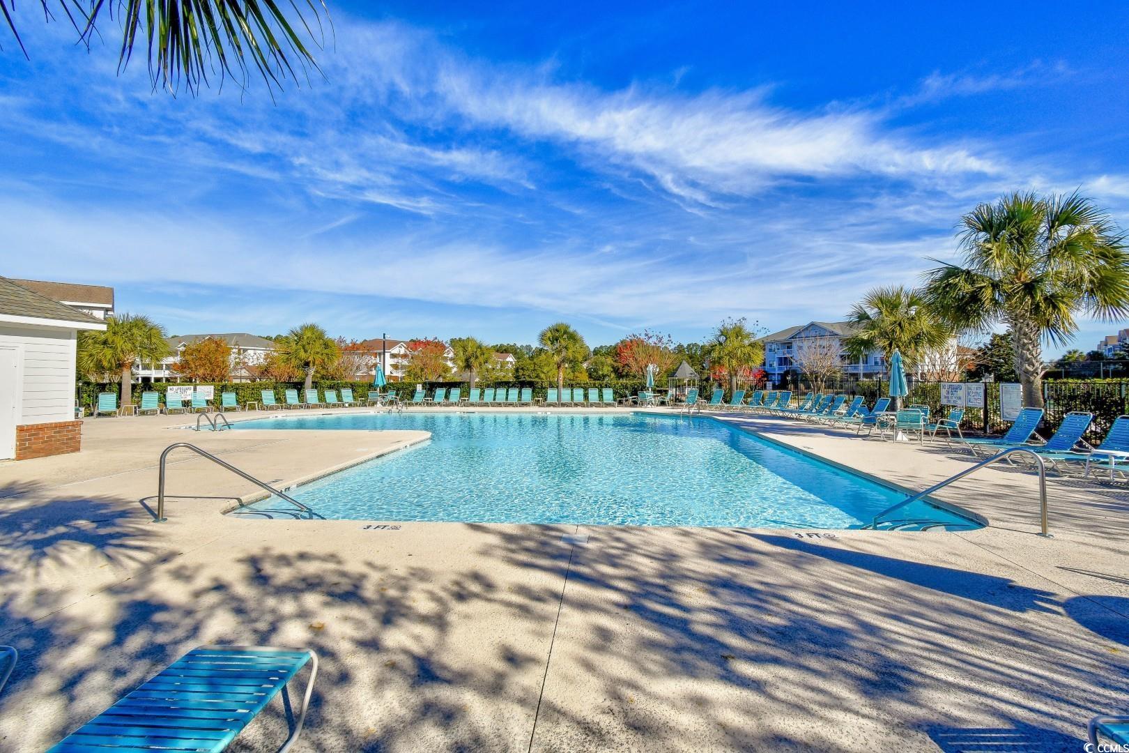 5801 Oyster Catcher Dr. Property Photo 31