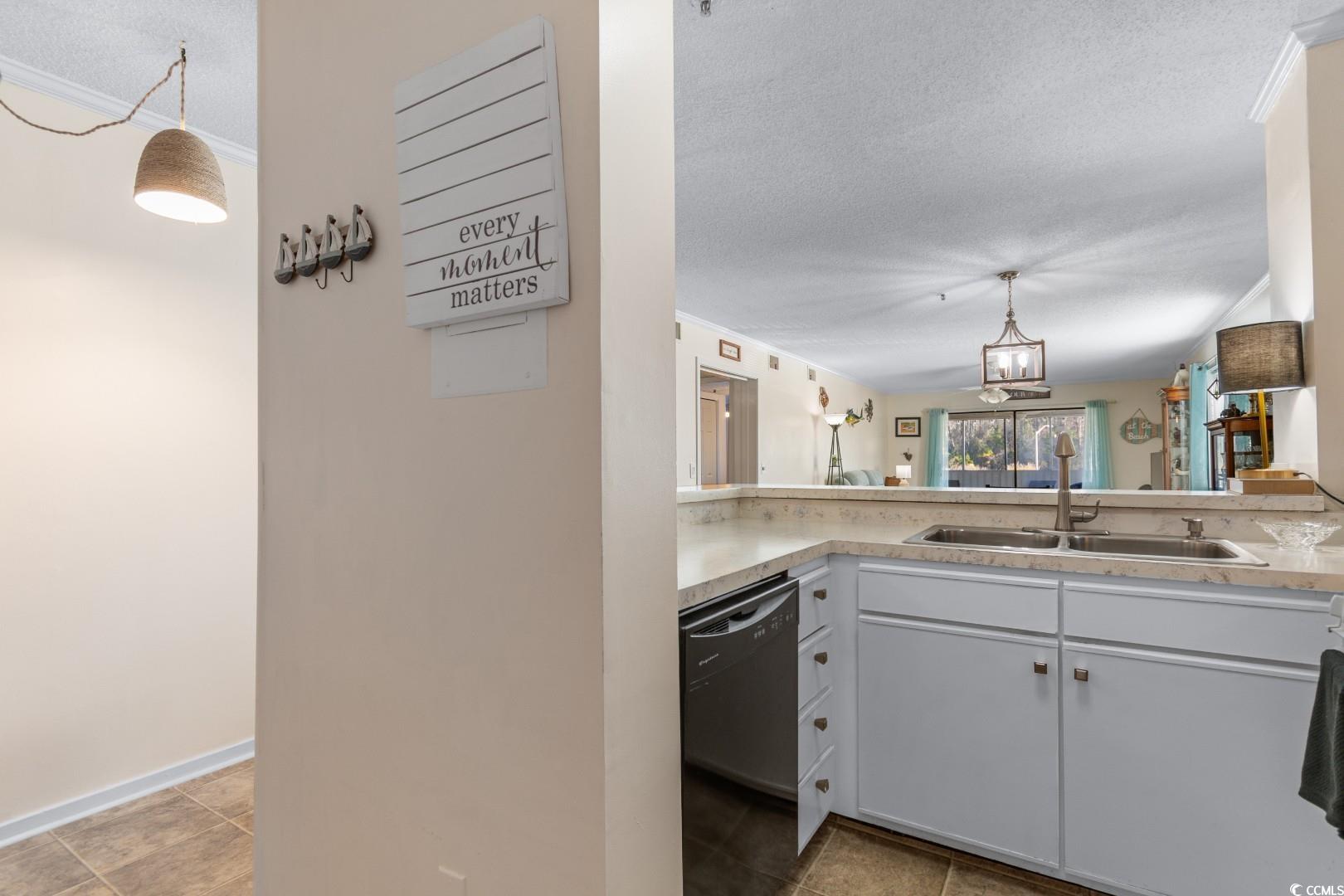 4350 Intercoastal Dr. Property Photo 10