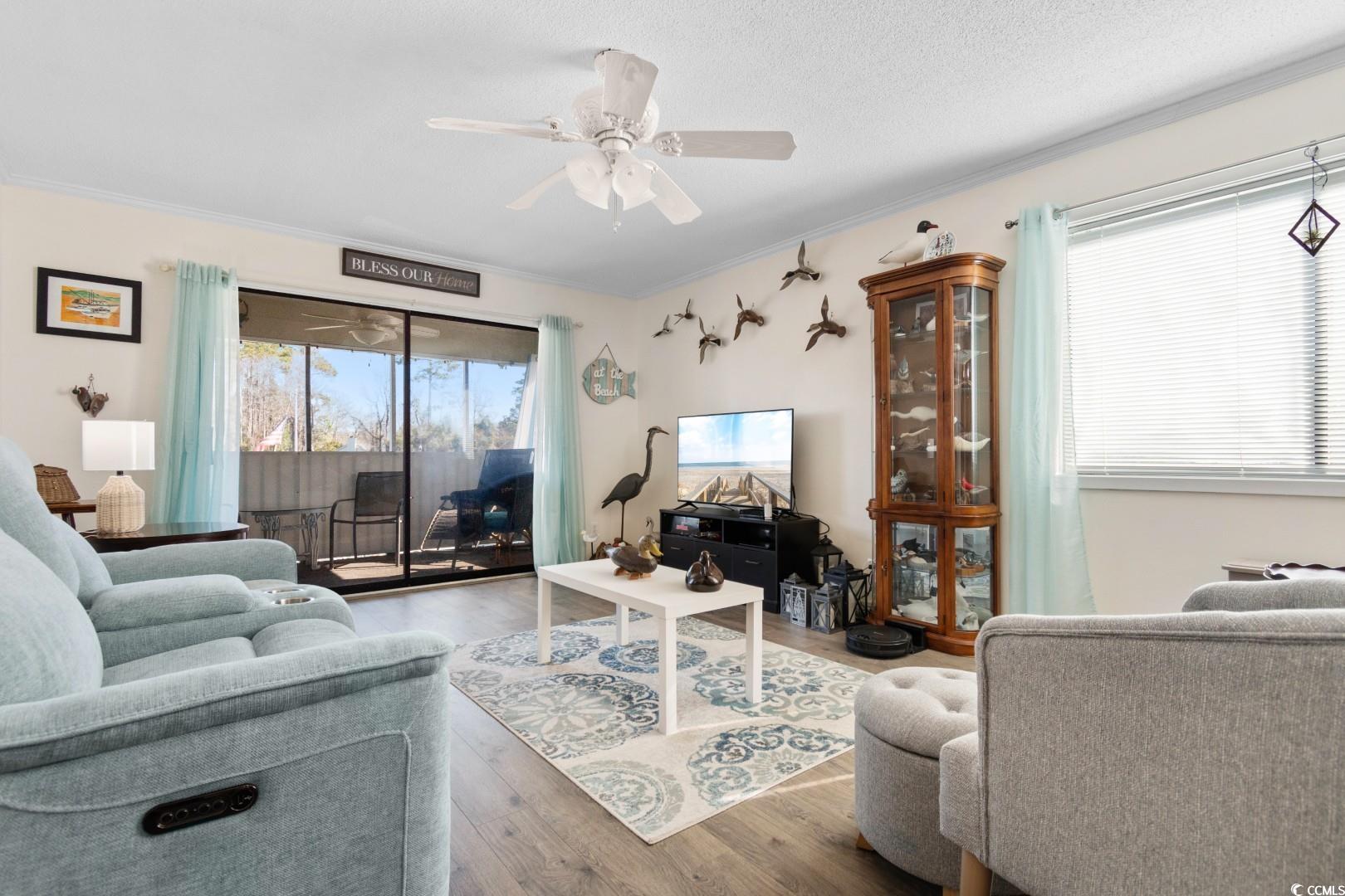 4350 Intercoastal Dr. Property Photo 15