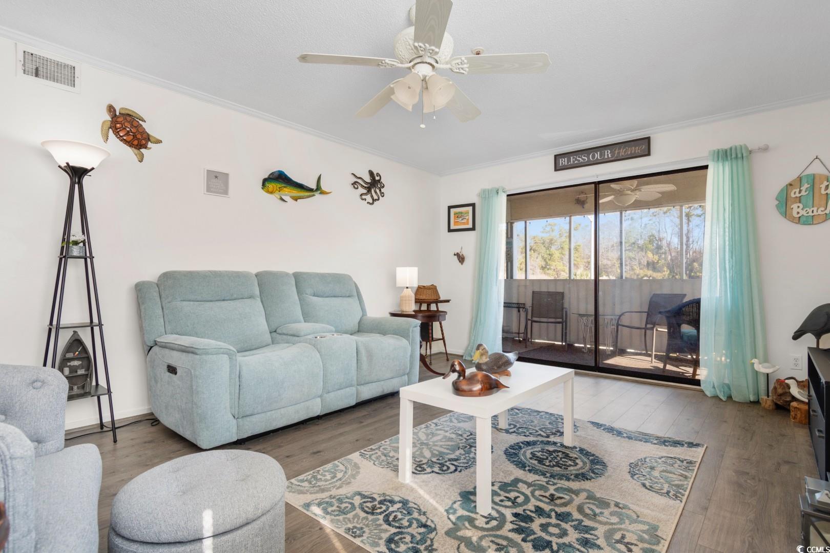 4350 Intercoastal Dr. Property Photo 16