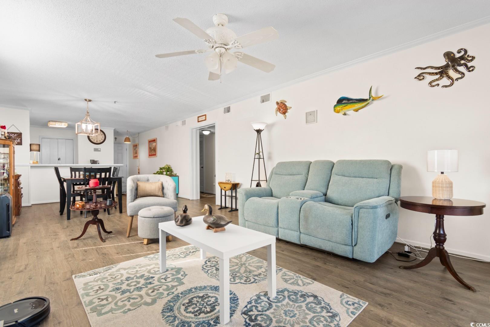 4350 Intercoastal Dr. Property Photo 17