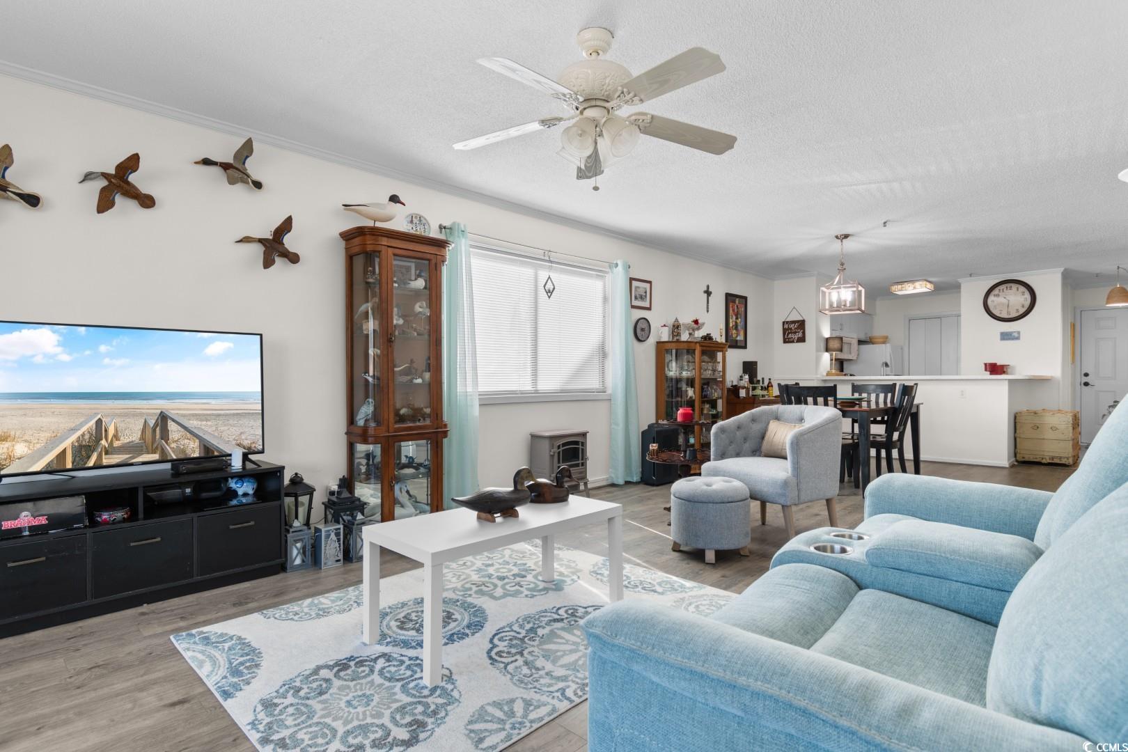 4350 Intercoastal Dr. Property Photo 18