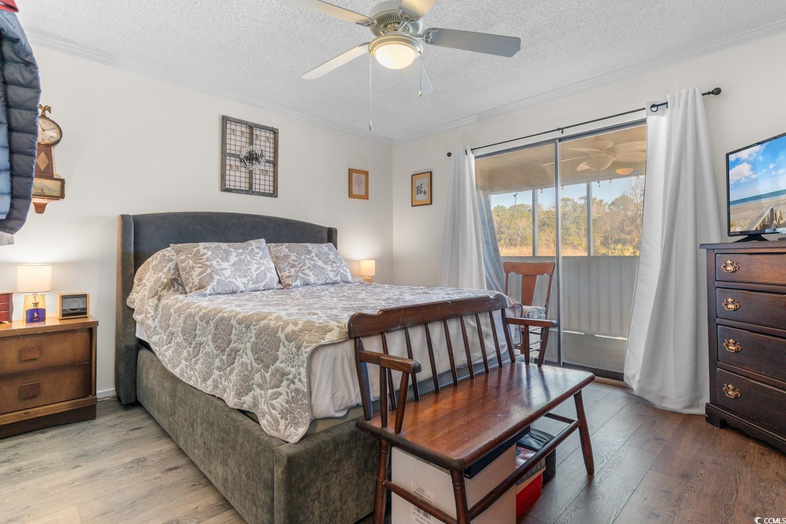 4350 Intercoastal Dr. Property Photo 19