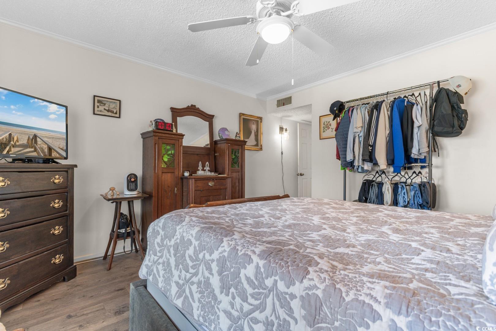 4350 Intercoastal Dr. Property Photo 22