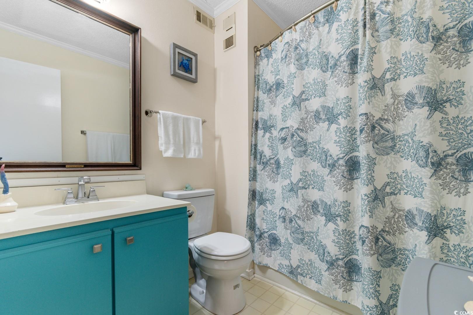 4350 Intercoastal Dr. Property Photo 23