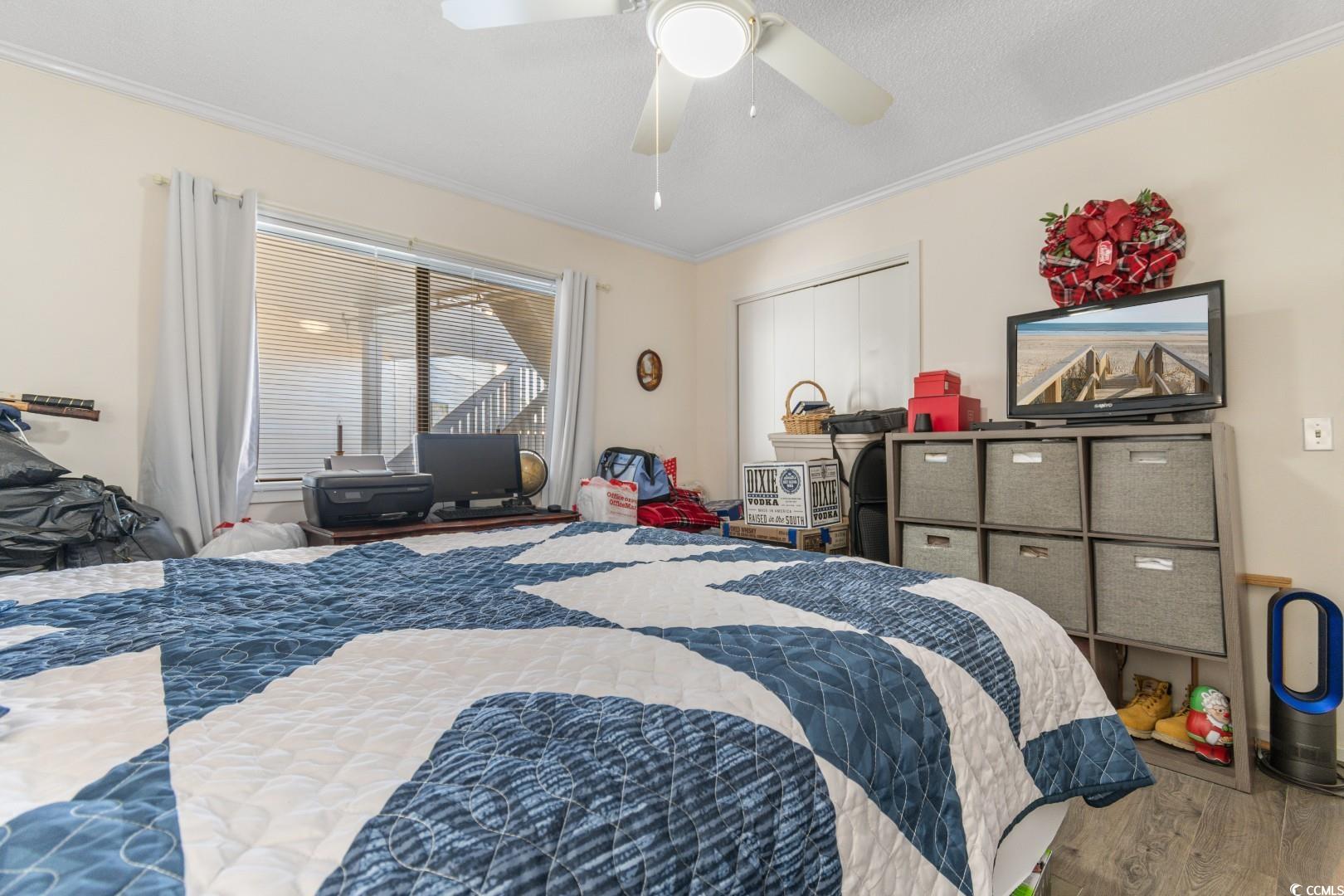 4350 Intercoastal Dr. Property Photo 25