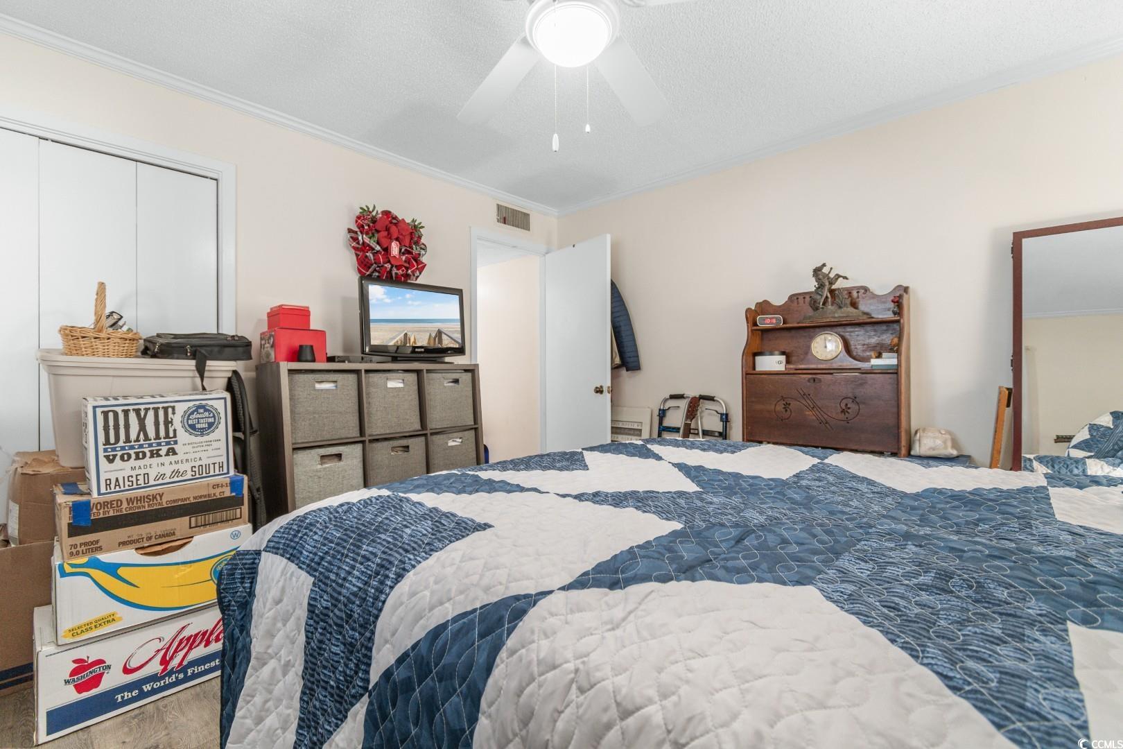 4350 Intercoastal Dr. Property Photo 26