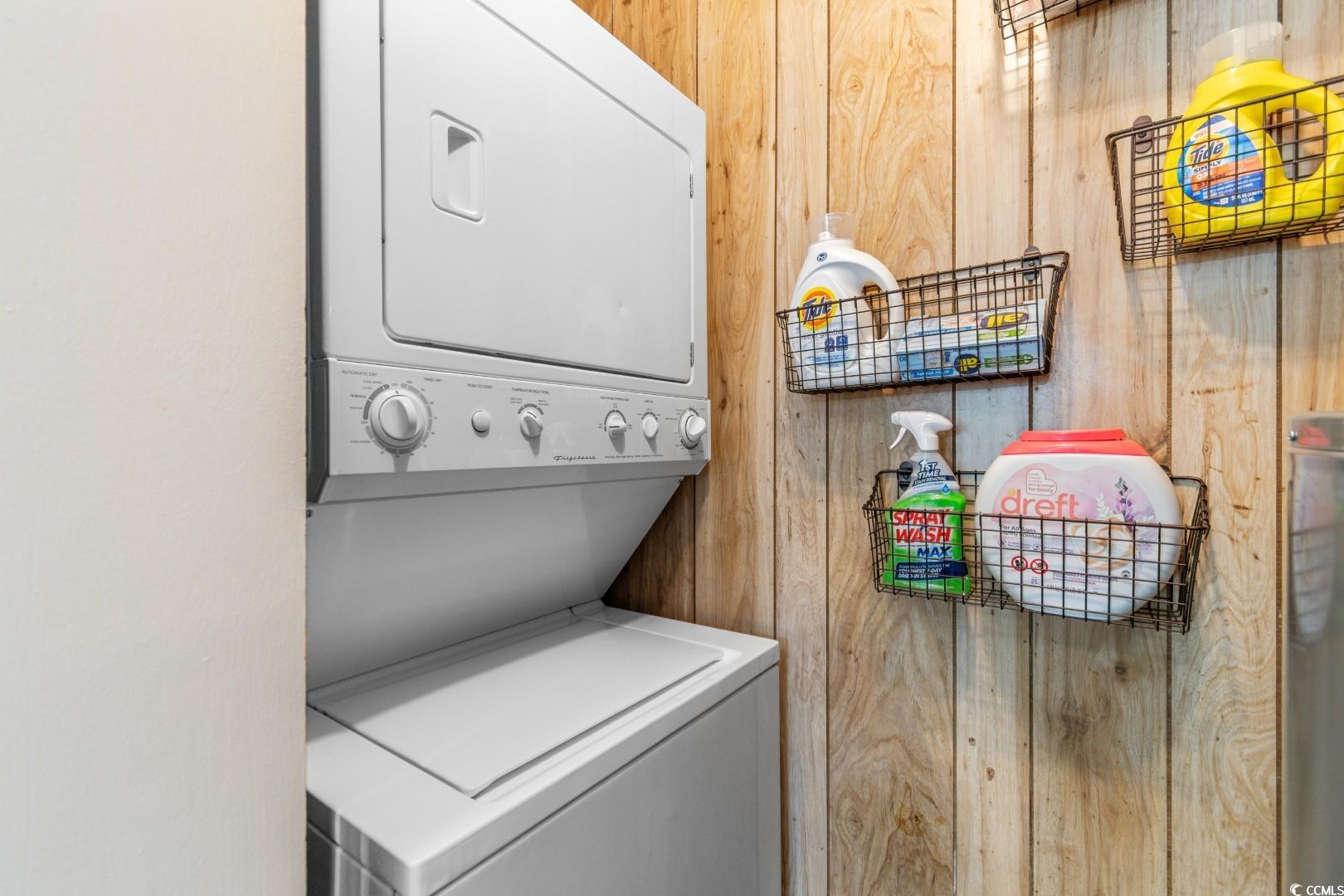 4350 Intercoastal Dr. Property Photo 27