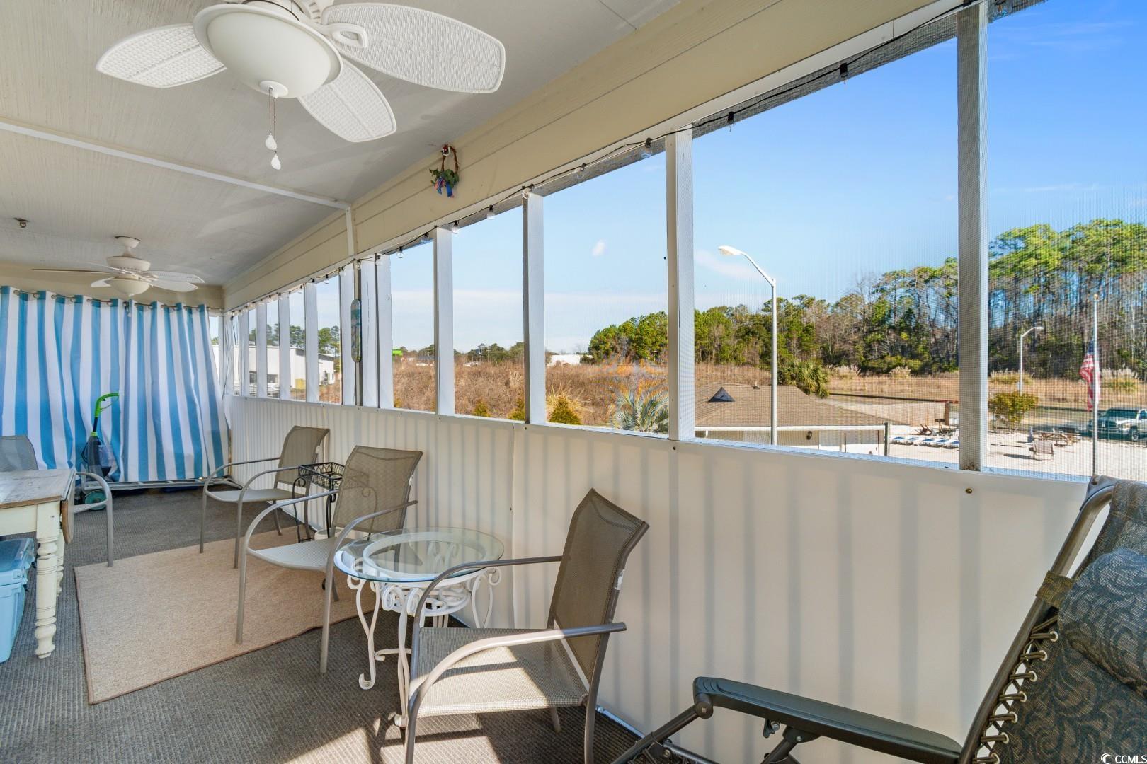 4350 Intercoastal Dr. Property Photo 28
