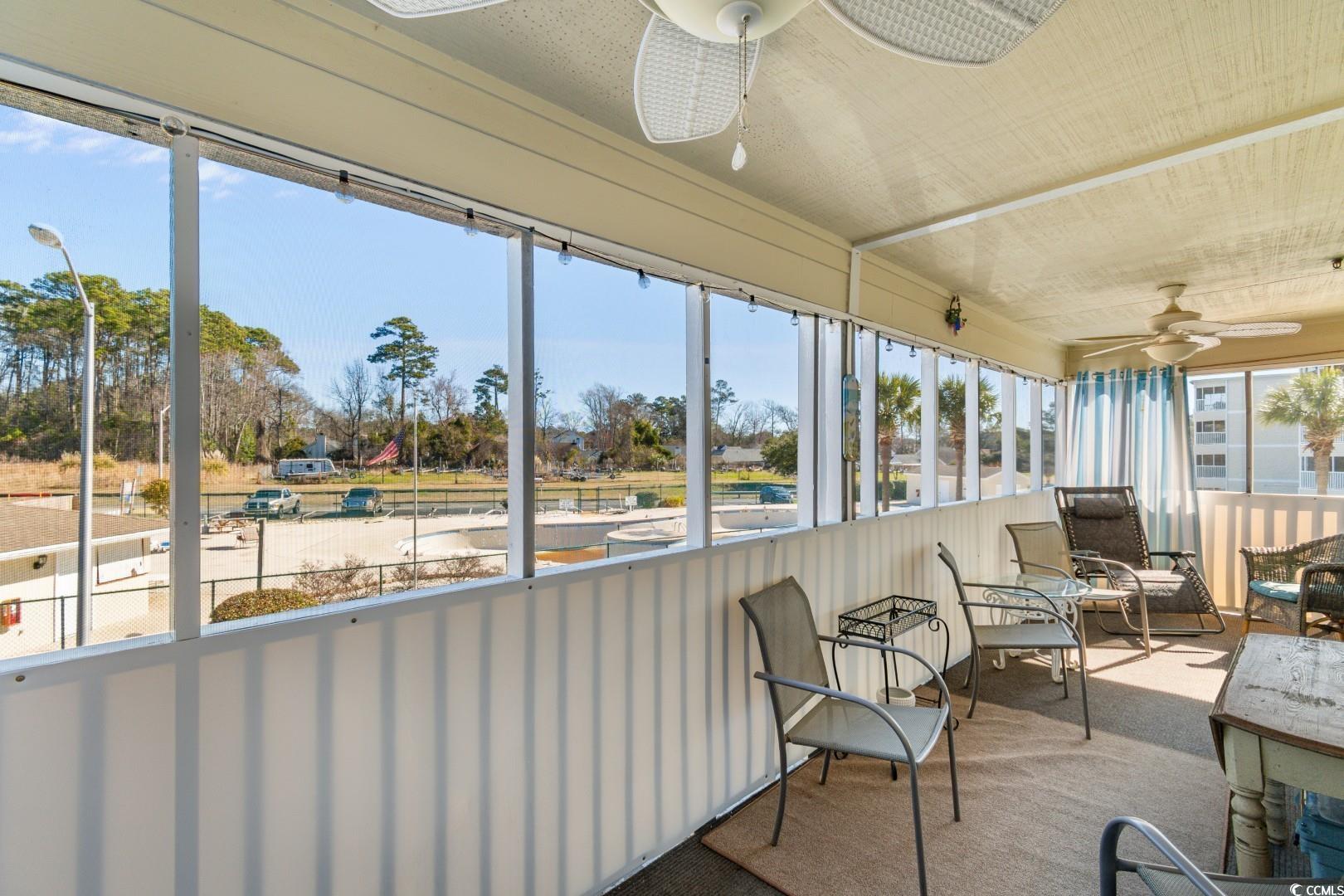 4350 Intercoastal Dr. Property Photo 29