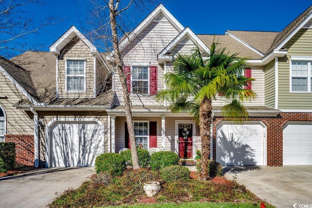Riverbend Enterprise Landing Real Estate Listings Main Image