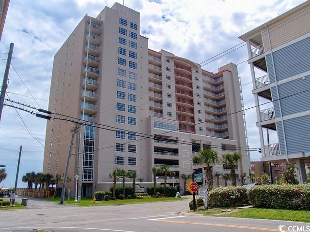 South Shore Villas Nmb Real Estate Listings Main Image