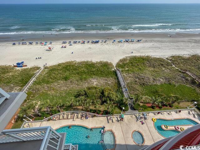 1401 S Ocean Blvd. S Property Photo 2