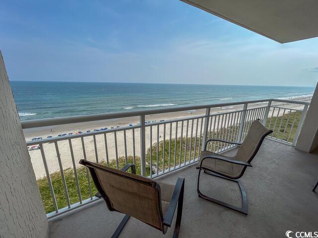 1401 S Ocean Blvd. S Property Photo 3