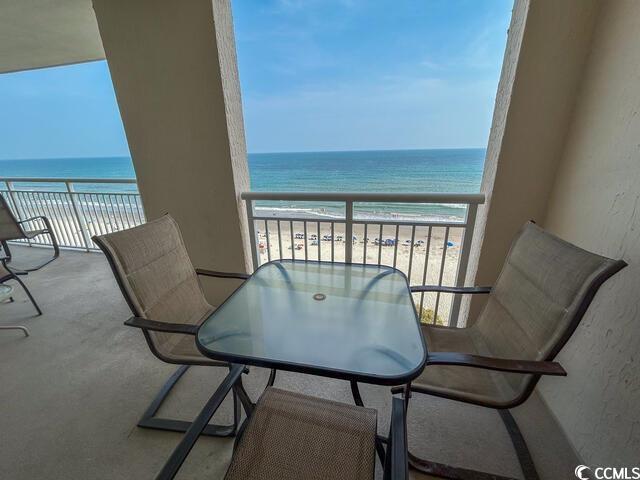 1401 S Ocean Blvd. S Property Photo 4