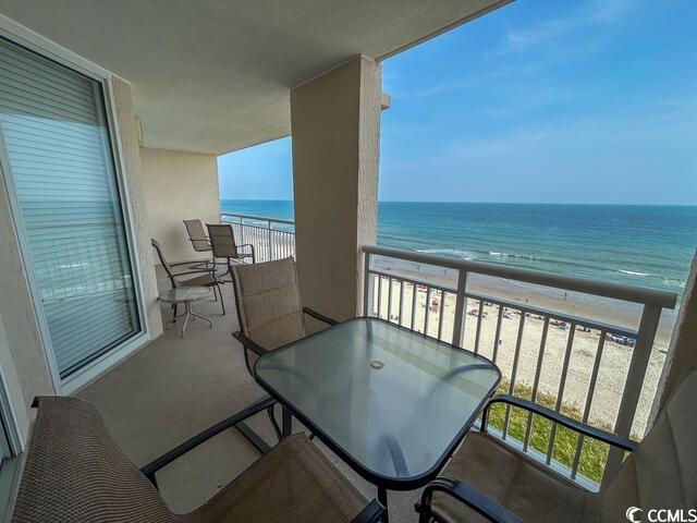 1401 S Ocean Blvd. S Property Photo 5