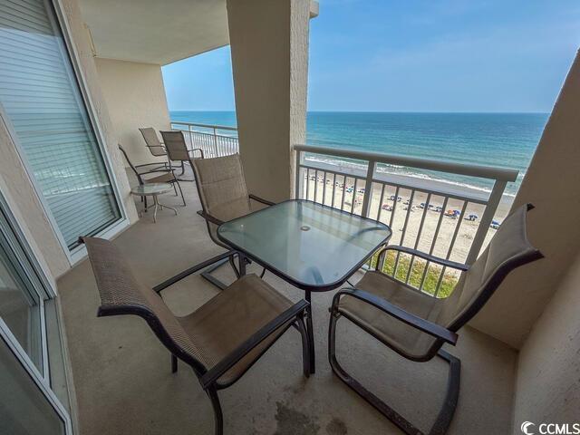1401 S Ocean Blvd. S Property Photo 6