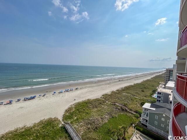 1401 S Ocean Blvd. S Property Photo 8