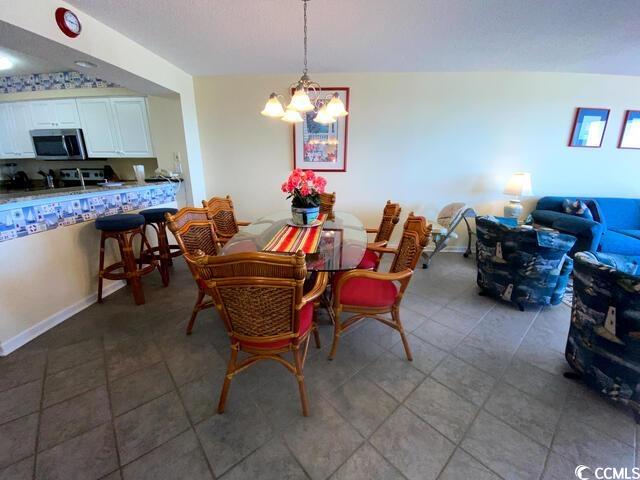 1401 S Ocean Blvd. S Property Photo 10