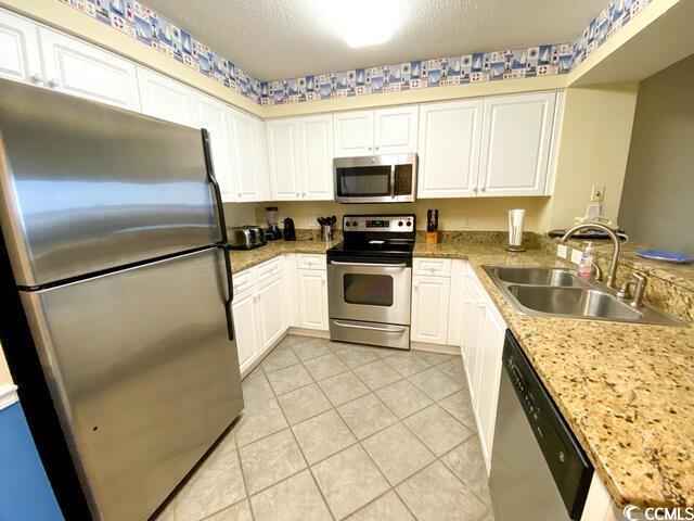 1401 S Ocean Blvd. S Property Photo 13