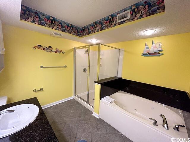 1401 S Ocean Blvd. S Property Photo 15