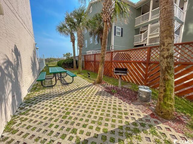 1401 S Ocean Blvd. S Property Photo 17