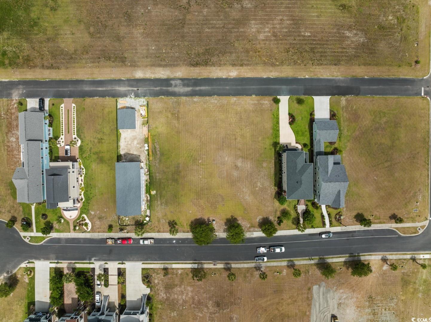 167 W Palms Dr. Property Photo 9